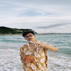 Nuengcansee