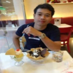 GuTOOB