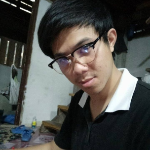 เติร์ก