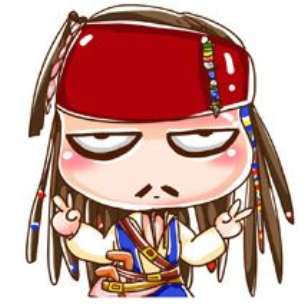 AODSHOP999
