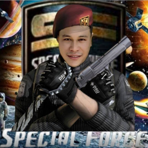 NASAshop