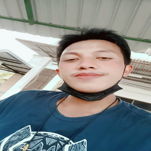 หมดตัว