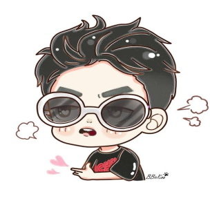 ลุงโจ้