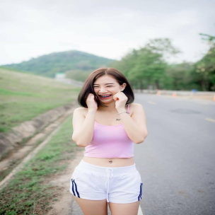 ไฟว์ร่ำรวย
