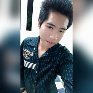 PANAmorntep
