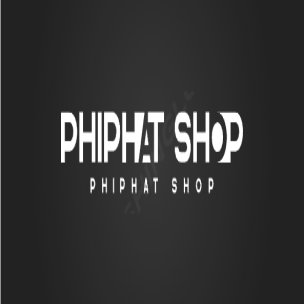 ซื้อเถอะคะสัสเอ้ย