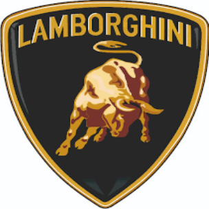 Taesica