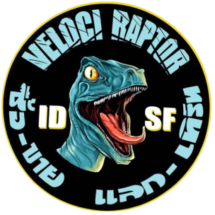 VelociraptorIDSF