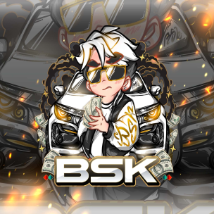 BSK