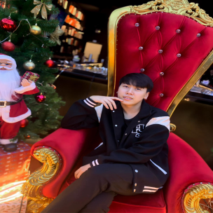 น้องส้ม
