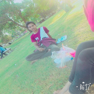 Hart