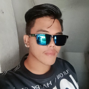 sorawongxx