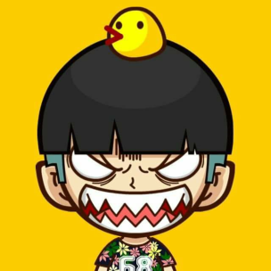NaichanokShop