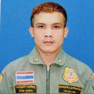 thanomsak
