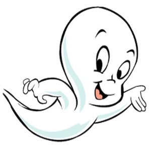 DiMeTi