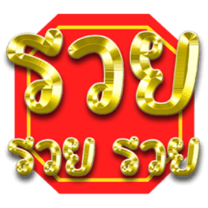 Kunkun