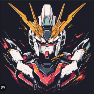 User6A98AE58