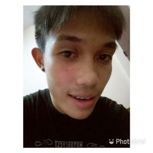 Surachaiteen
