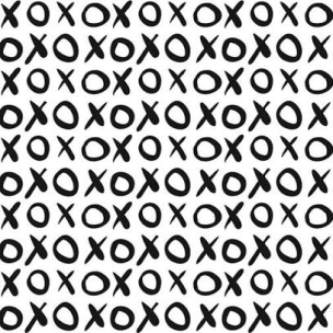 xoxoxoxo