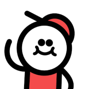 TrustMeBro