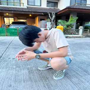 ต้องเติมเต็ม