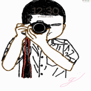 User6A9A904A