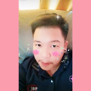 ร้านถูกดีCNX