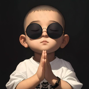 เฮงๆ