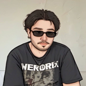 PPZATY00