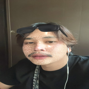 Jaonollx
