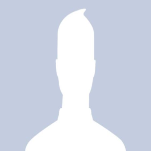 Userอุอิอา