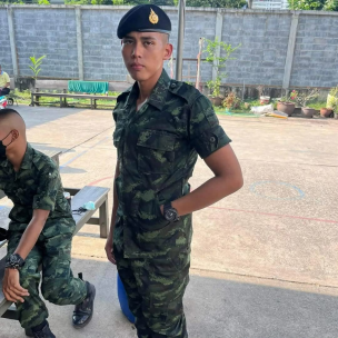 บอเบสท์