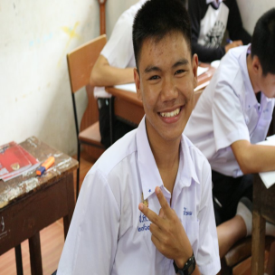 User6AA5826F