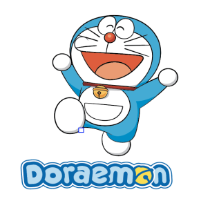 User6A9AB8EB