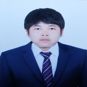 tawanzq