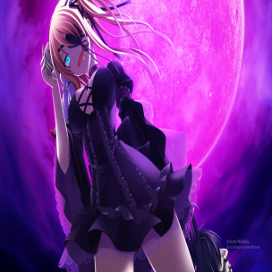 Loli