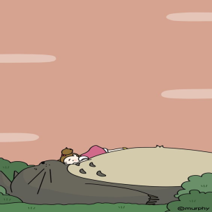 โกเด้ง