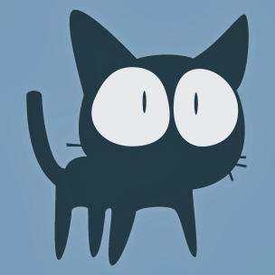 CATZILLA