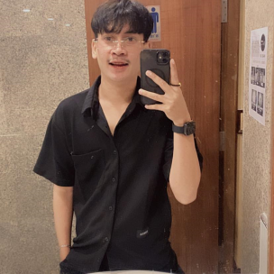 aleeyah11