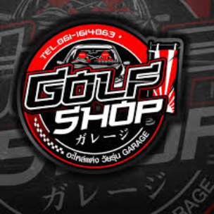 GOLFz
