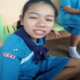 แหลมสิงห์