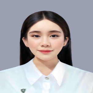 รวยๆๆๆๆๆๆๆๆๆ