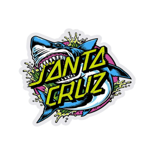 Zeegame
