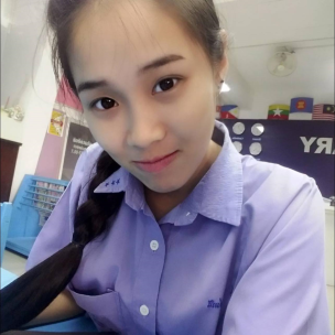 ป๊อกกะแลต