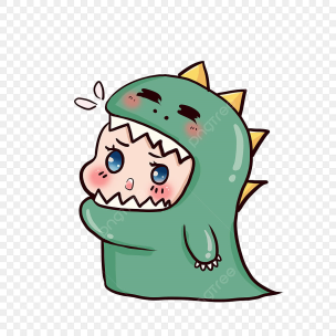 ShopeeTH01