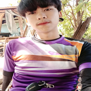ท๊อปอะลอยยย