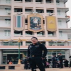 oat123