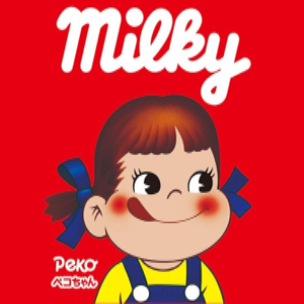 Milky