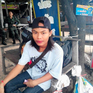 User6A9CC8CC