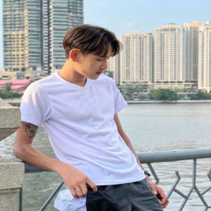 หัวเร๊อะ